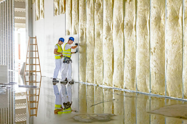  Fobes Hill, WA Insulation Contractor Pros